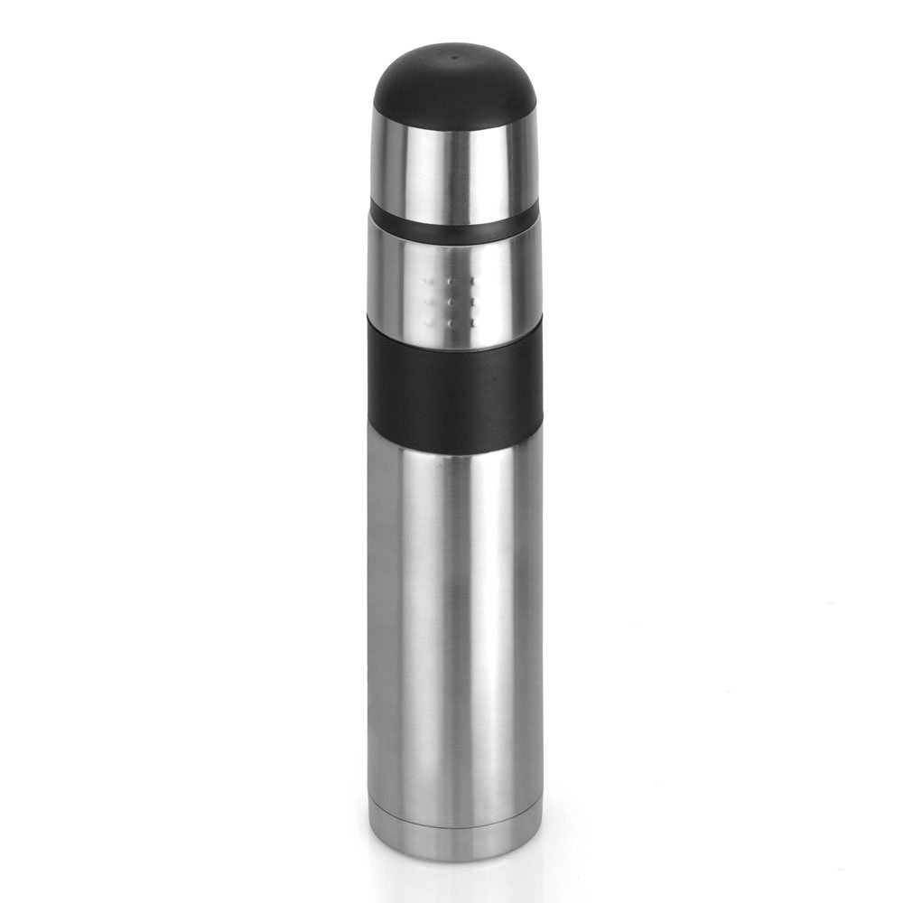 Thermoskan 1 liter - BergHOFF | Essentials
