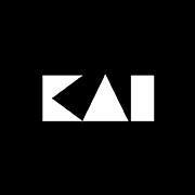 Kai