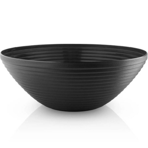 Rijsmand, 2.2 L, Ø 24.5 cm - Eva Solo