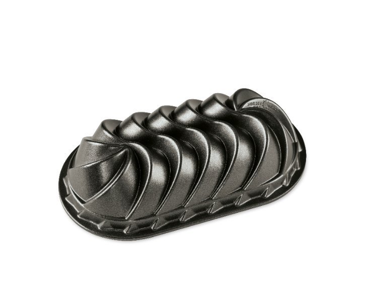 Bakvorm "Heritage Loaf Pan"- Nordic Ware | ProCast Classic