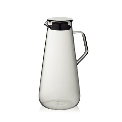 Waterkan 1,5 liter - Kela | Fontana