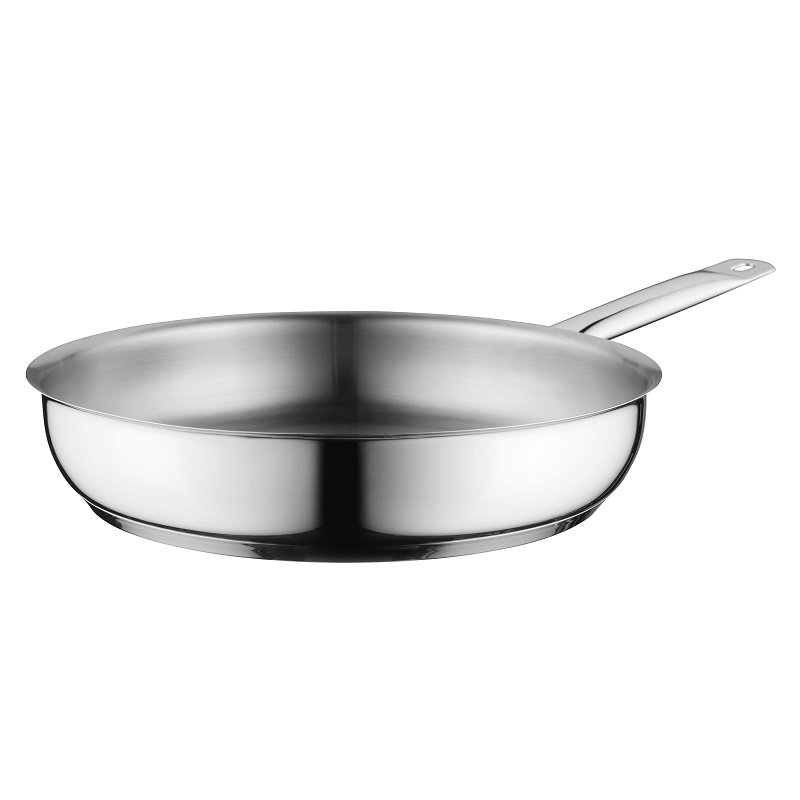 Koekenpan - 28 cm - Comfort - BergHOFF | Essentials