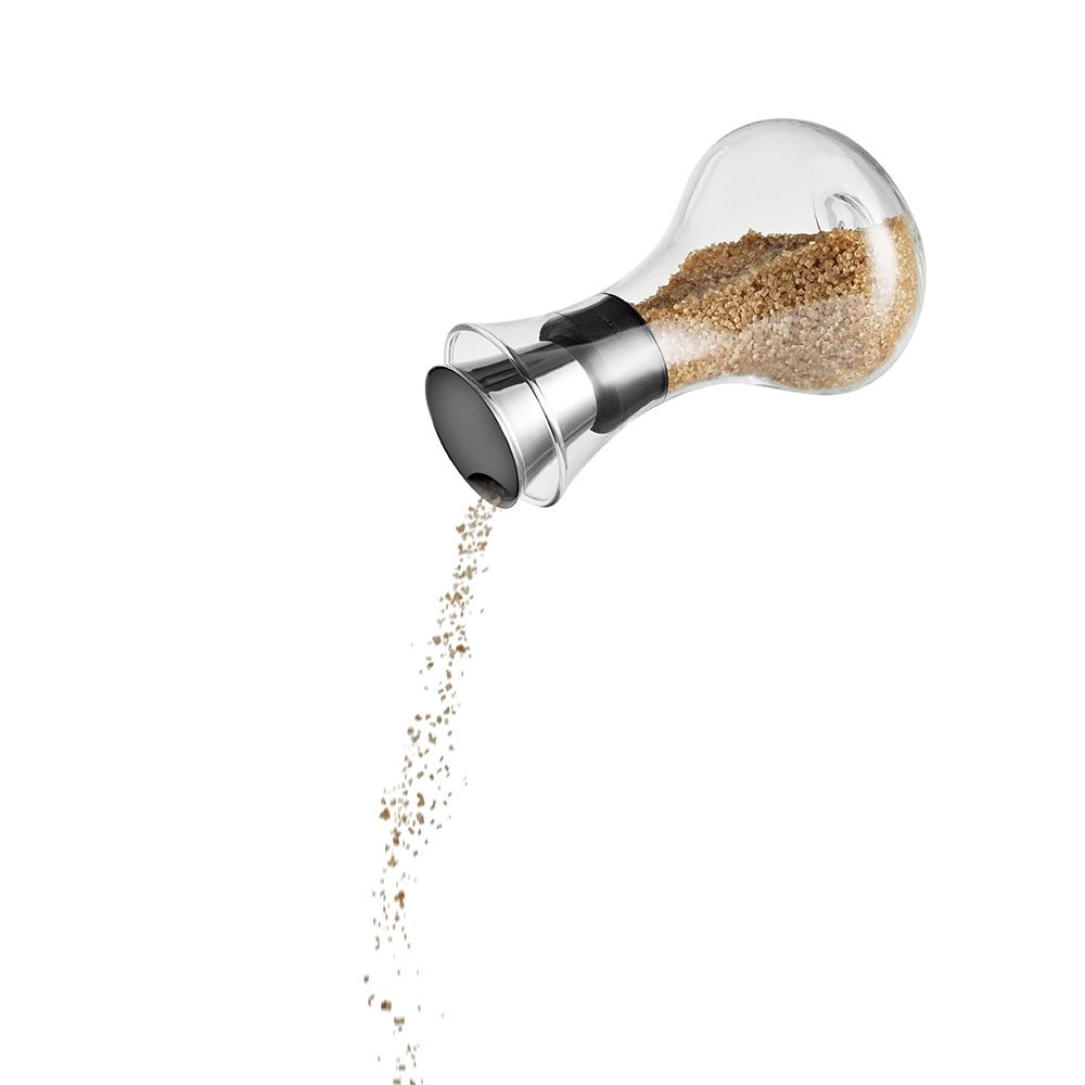 Melk- en Suiker Set - 0.25 L - Eva Solo