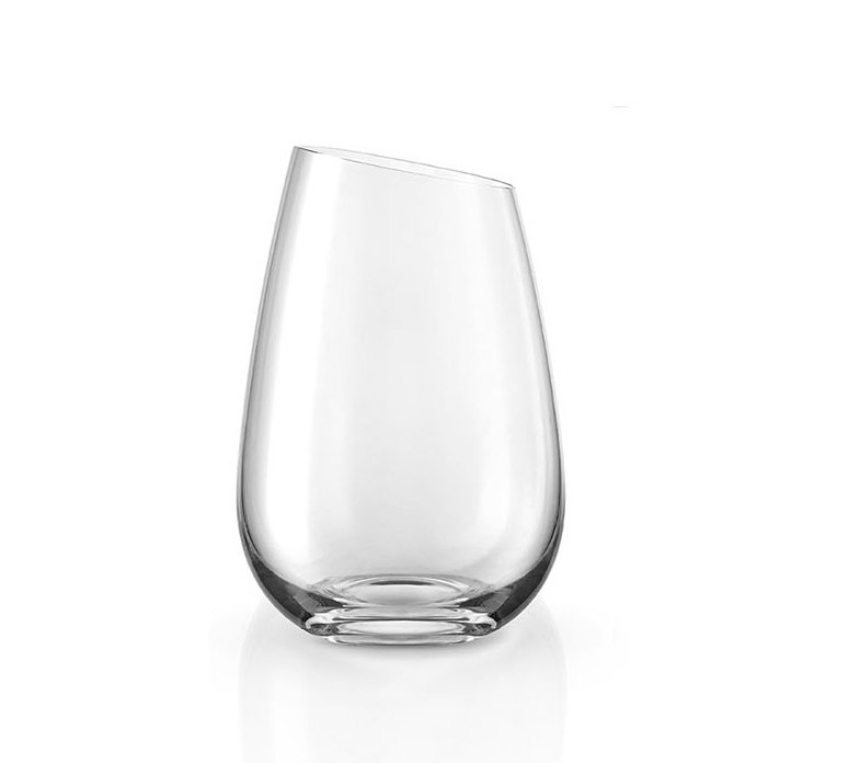 Drinkglas - 480 ml - Eva Solo