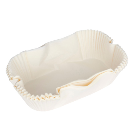 KitchenCraft Non-Stick Loaf Tin Liners 2.2 lb