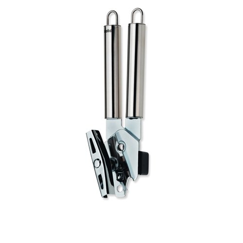 Blikopener - 20,5 cm - Kela | Rondo