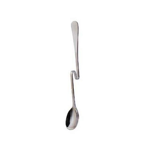 Jam- en honinglepel - 19cm - Moha