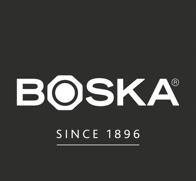 Boska