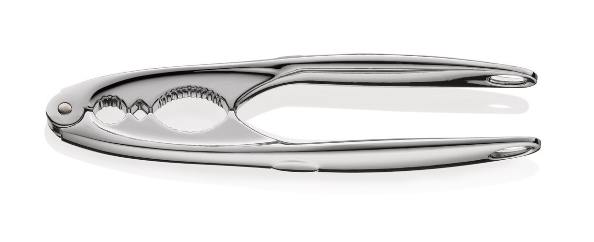 Notenkraker - 17,5 cm - Kela | Solido