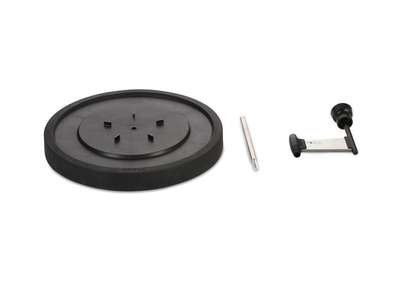 Kaaskruller Milano - Boska