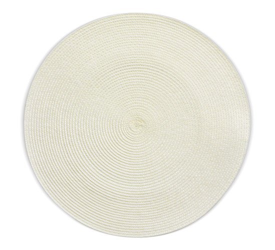 Placemat, Creme - Kela | Kimya