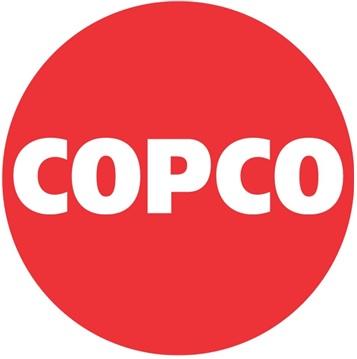 Copco