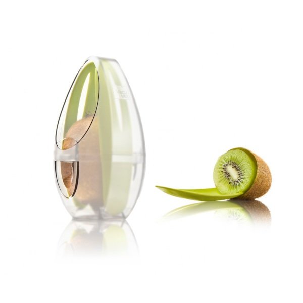 Aanbieding - 2Go Box - Tomorrow's Kitchen