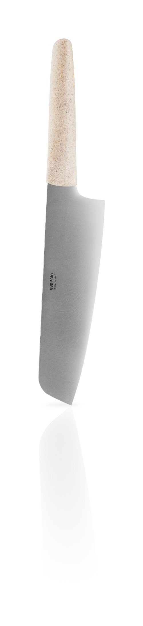 Green Tool Mes Santoku - 18 cm - Eva Solo
