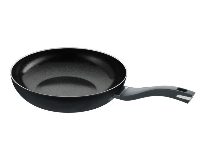 B.Green Wokpan - 28 cm - Berndes