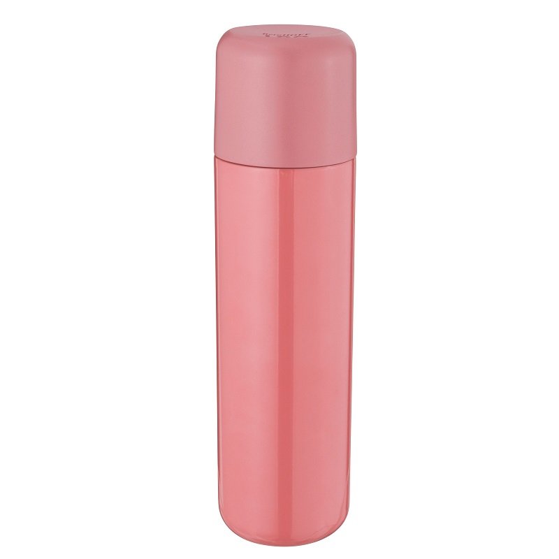 Thermosfles 0.5 L - Roze - BergHOFF | Leo