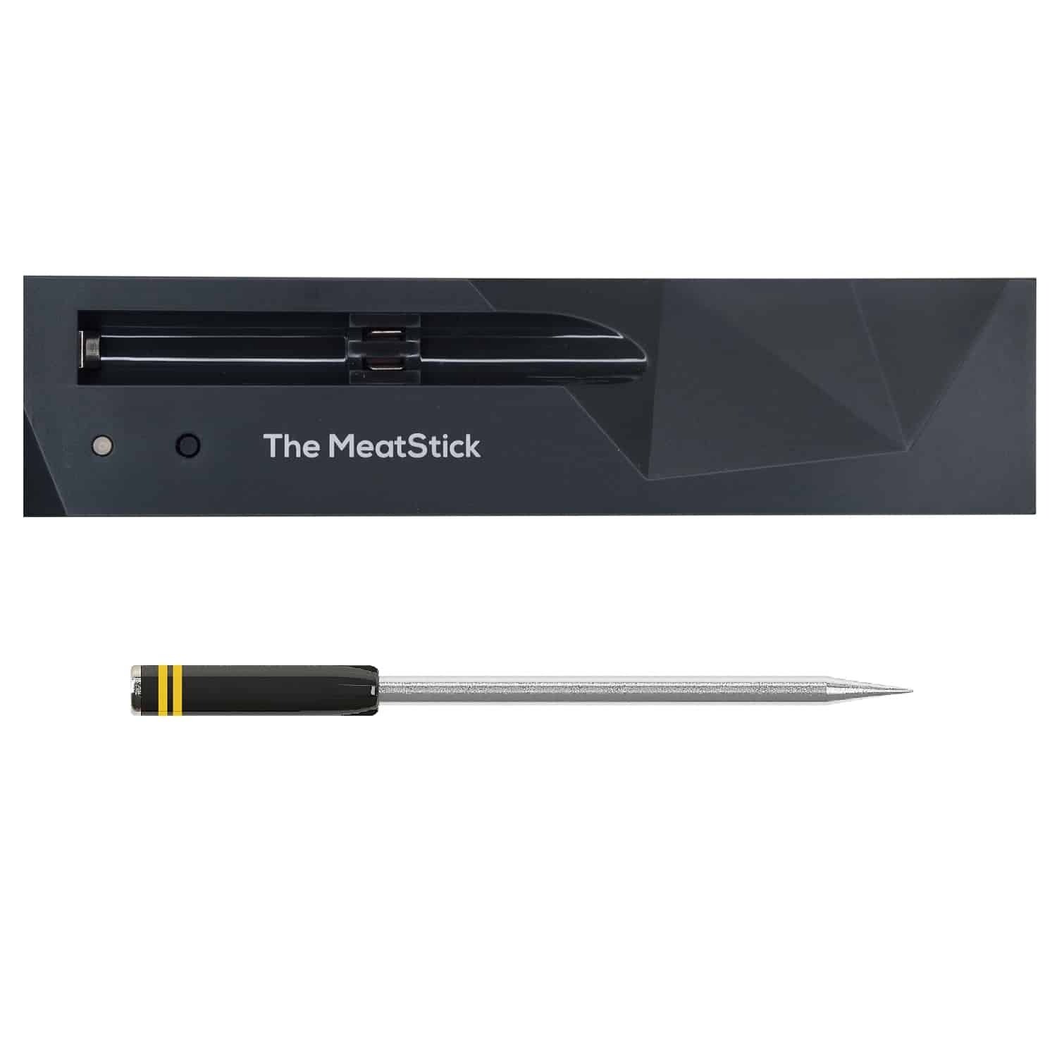 The MeatStick Kernthermometer Set - The MeatStick