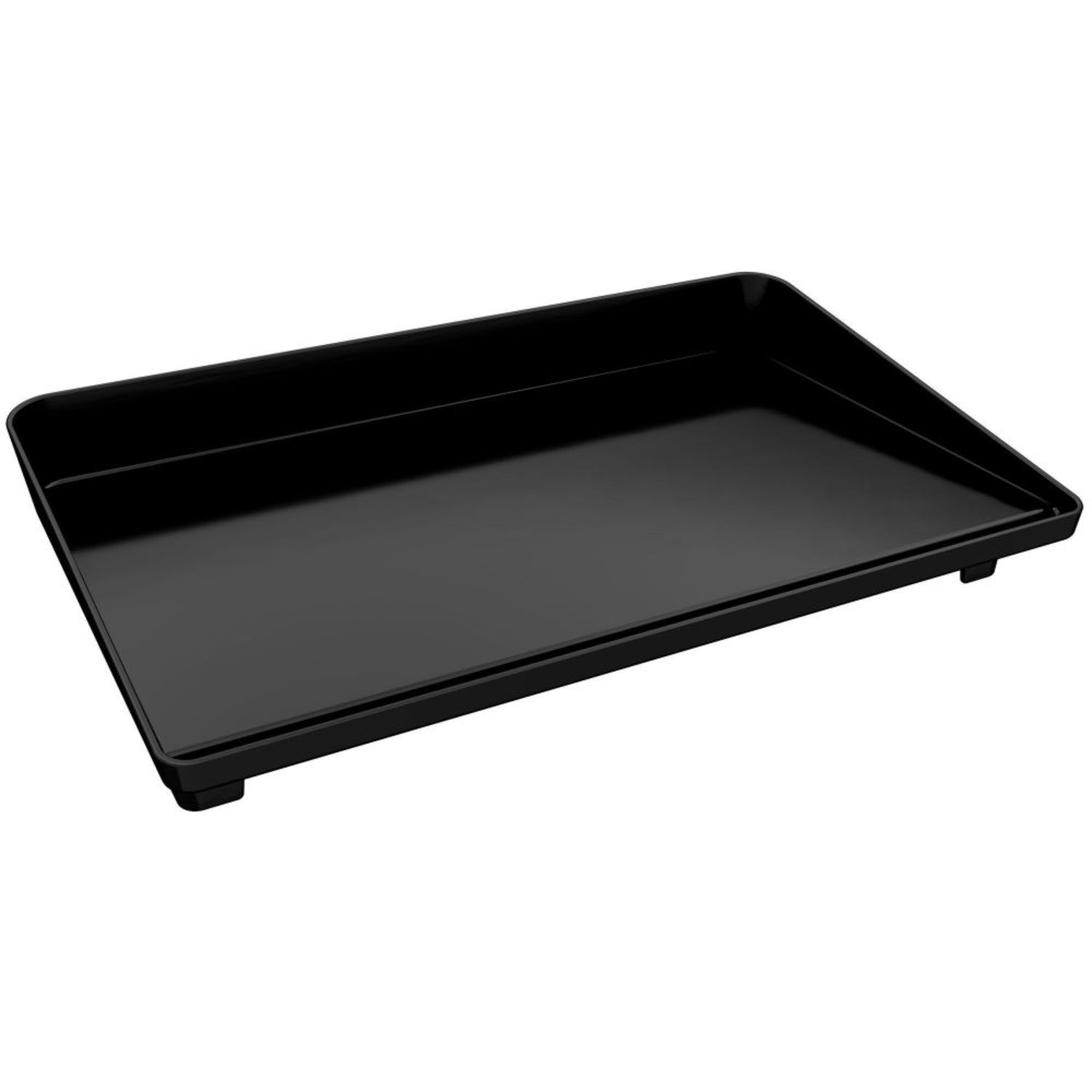 Plancha Bakplaat voor Gasbarbecue Arosa Evo, 62.3 x 38.4 cm - Outdoorchef