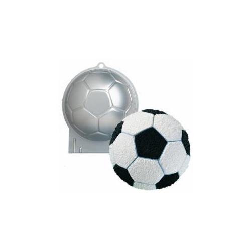 Bakvorm voetbal - Wilton