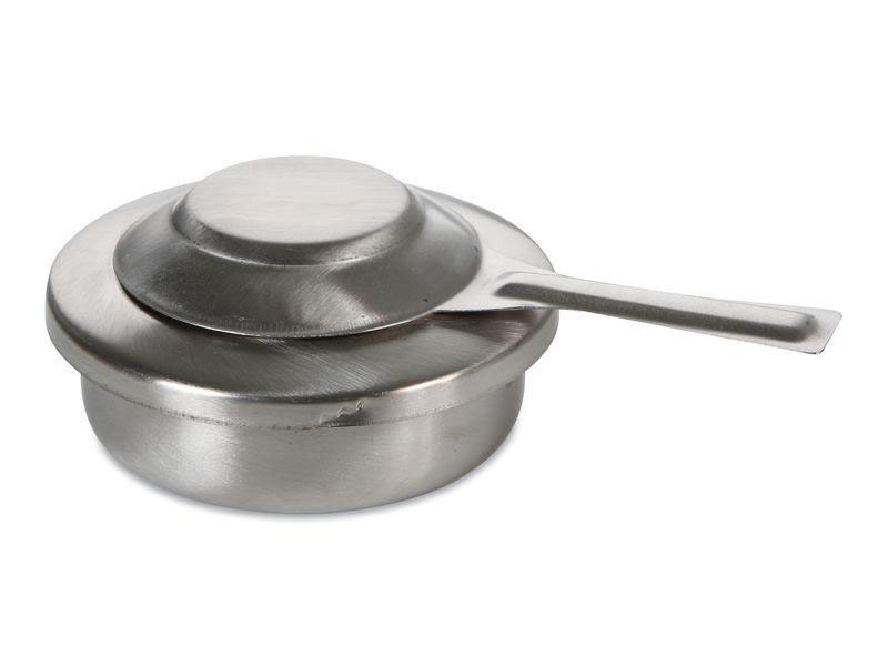 Fondue Branders 