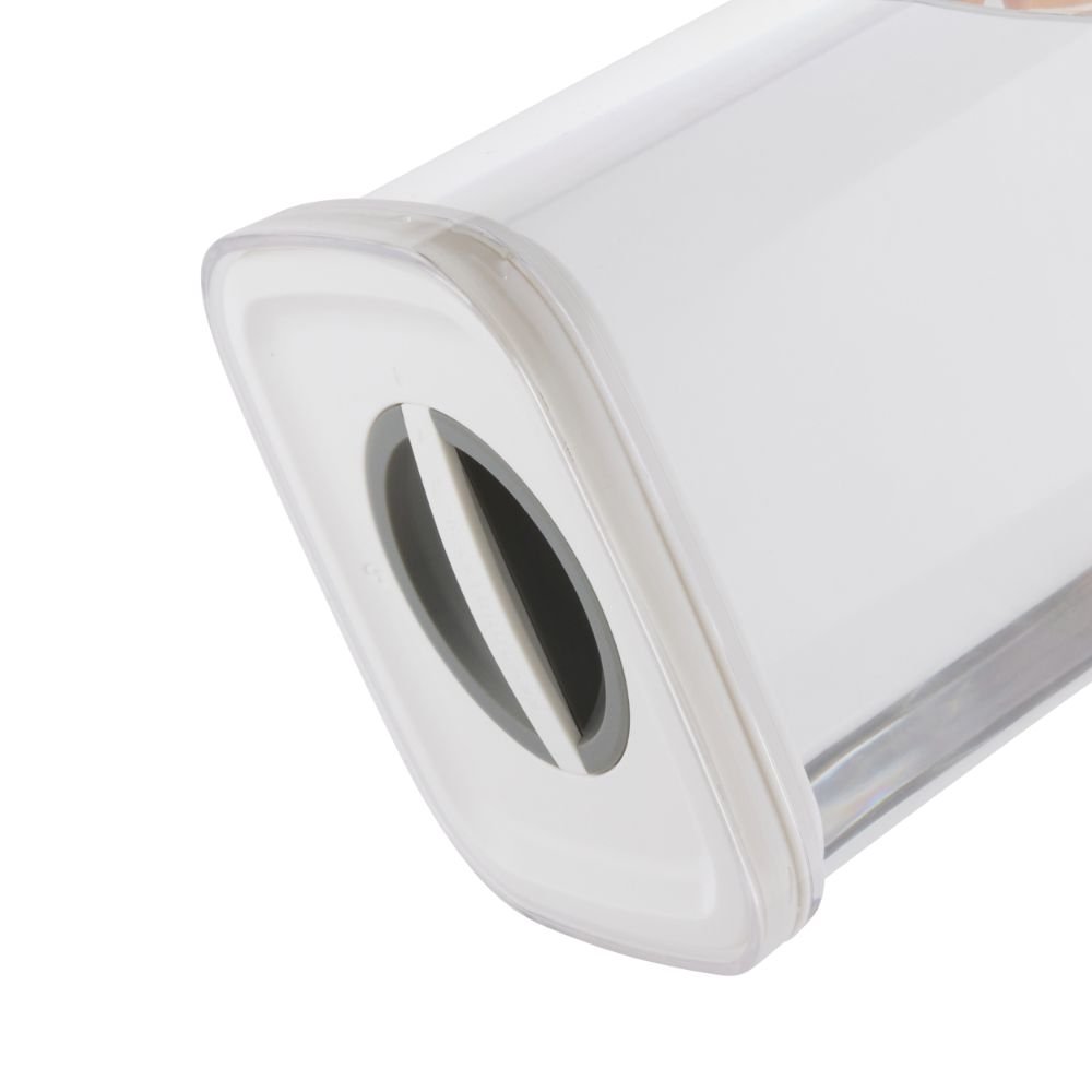 Voorraadpot, 0.56 L - Masterclass