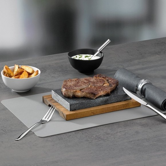 Hot Stone Set - Kela | Country