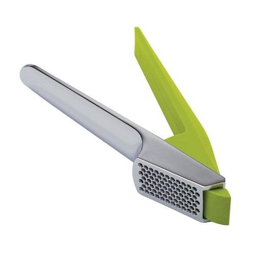 Knoflookpers Easy Press - Joseph Joseph