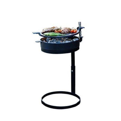 Grill 71 inclusief rooster - Morso