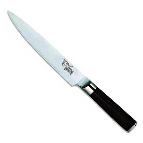 Vleesmes - 20cm - Shogun Collection
