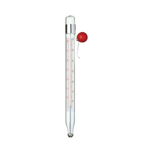 Kook thermometer - Home Made | Kitchen Craft