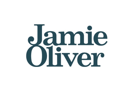 Jamie Oliver