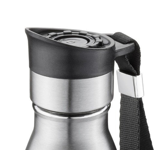 Flessen Schenkdop PIO - 0,75 L - Gefu