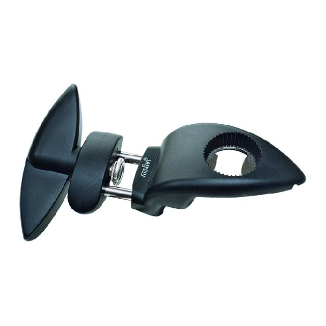 Multifunctionele 5-in-1 flesopener - Moha