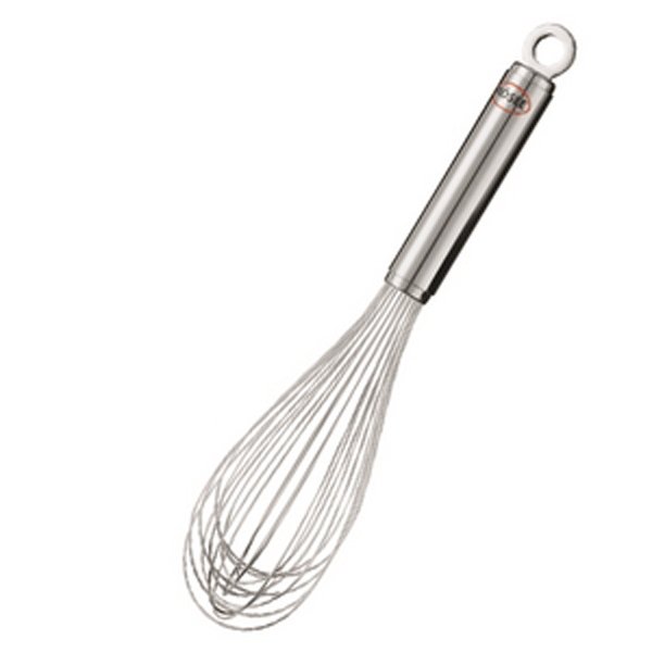 Ballon Garde, 32 cm - Rösle