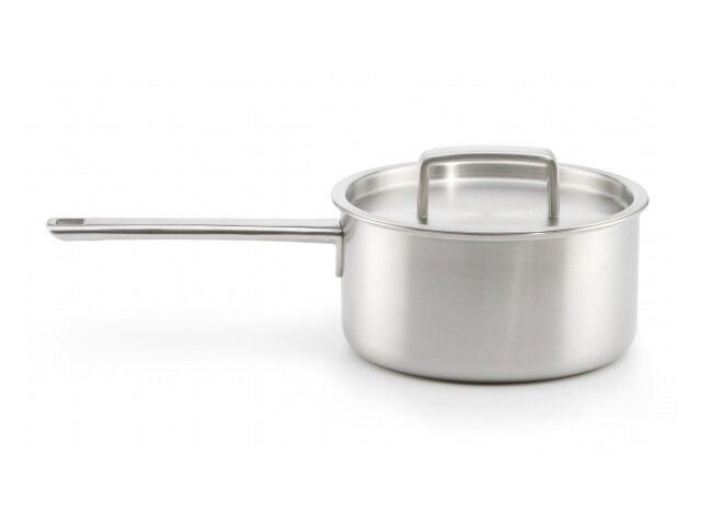 Steelpan, 16 cm - Habonne King