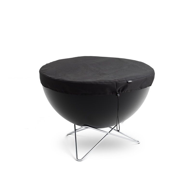 Beschermhoes voor Vuurschaal Bowl 70, Polyester - Höfats