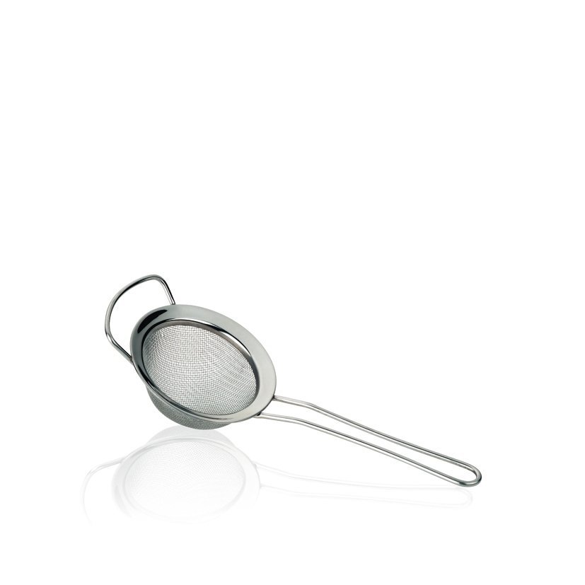Keukenzeef 21,5 cm - Kela | Profi