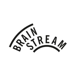 BrainStream