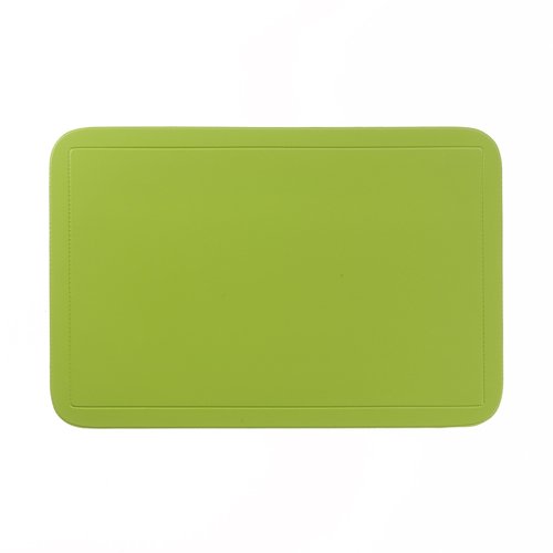 Placemat, Limoen - Kela | Uni