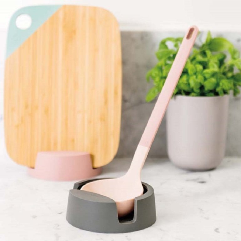 Houder multifunctioneel - BergHOFF | Leo