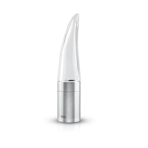 Chilimolen 21 cm - AdHoc