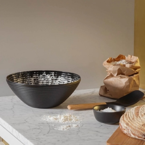 Rijsmand, 2.2 L, Ø 24.5 cm - Eva Solo