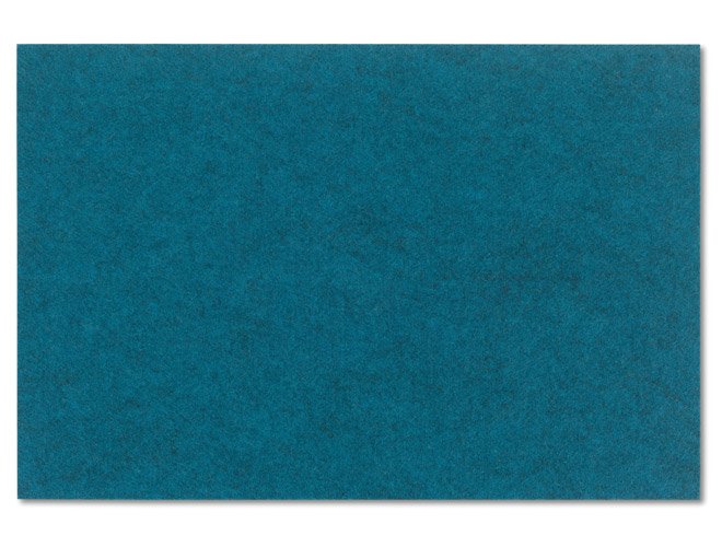 Placemat, Blauw - Kela | Alia