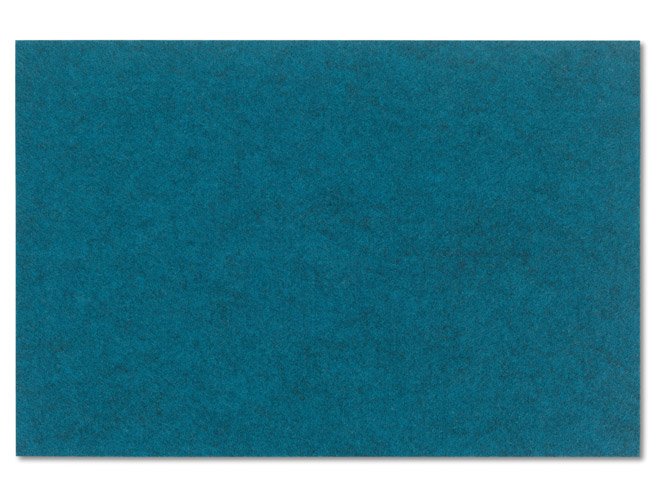 Placemat, Blauw - Kela | Alia