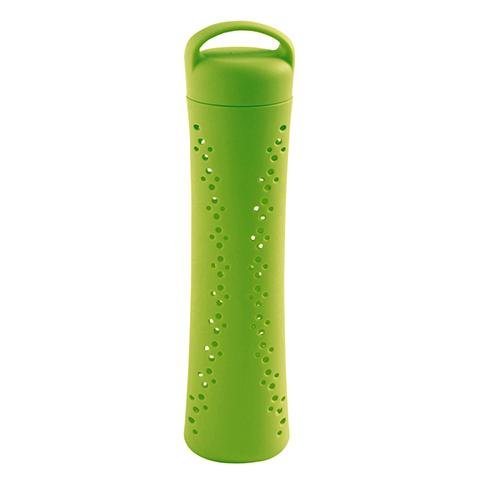 Kruidenbuil / infuser, groen - Mastrad