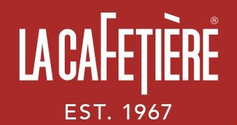 La Cafetière