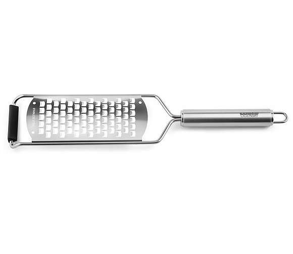 Rasp Medium - Weis