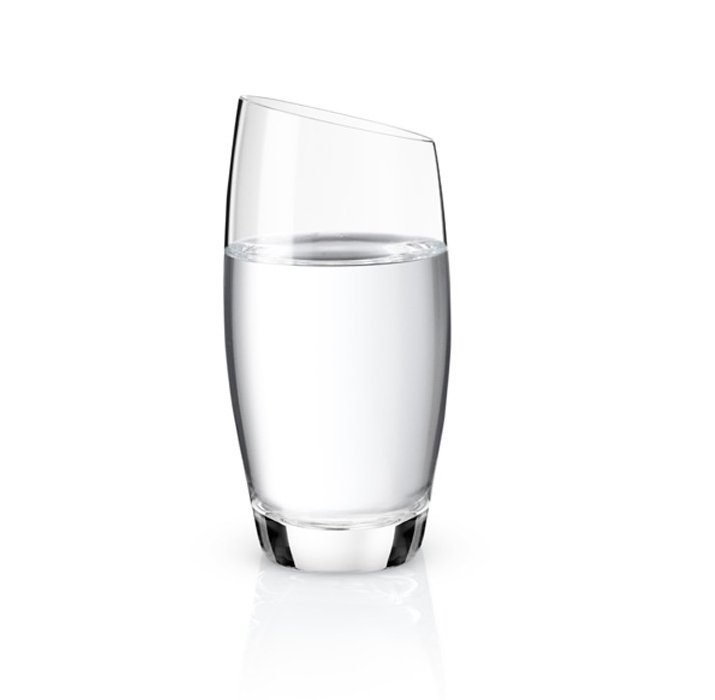 Drinkglas - 350 ml - Eva Solo