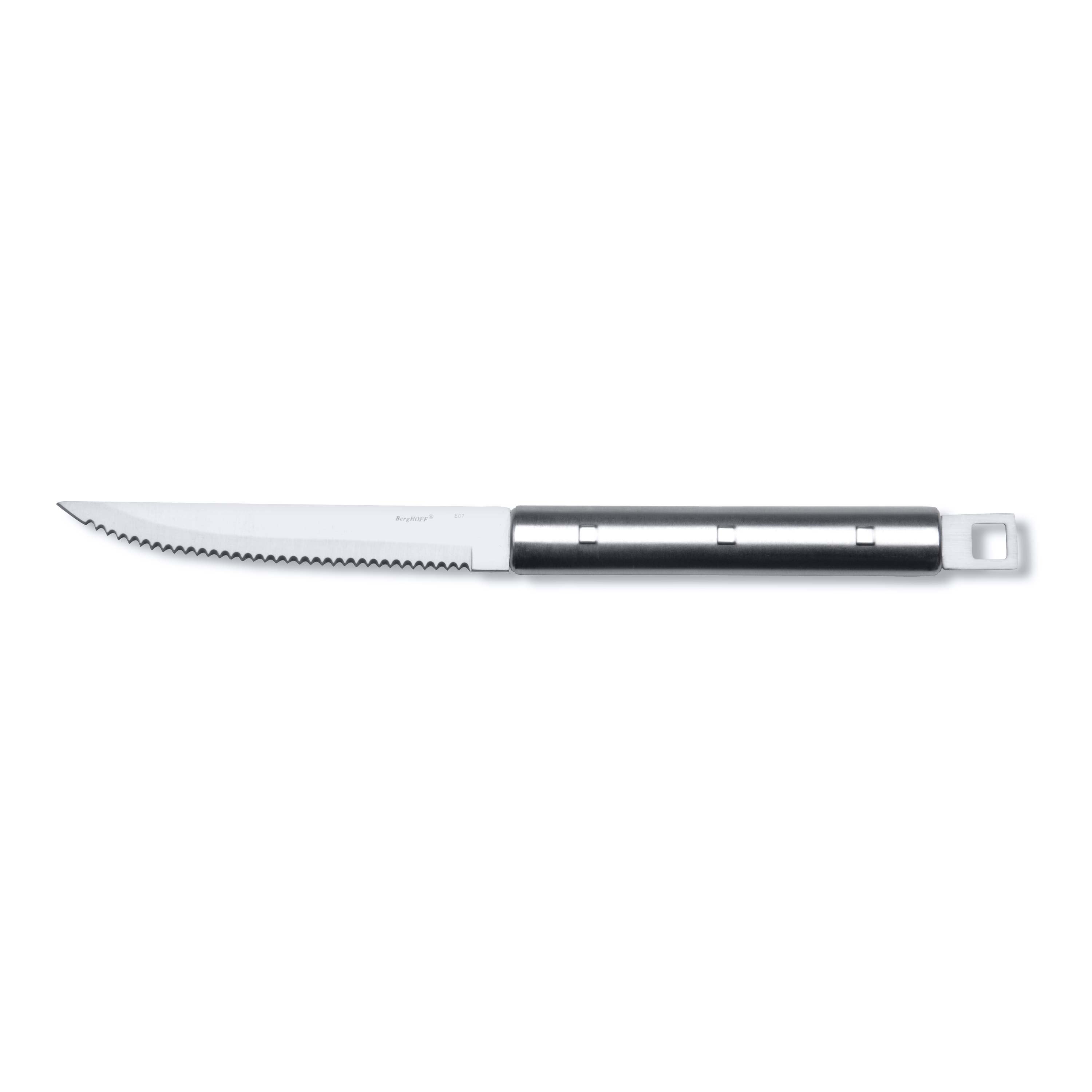 Barbecueset 9-delig - BergHOFF | Essentials