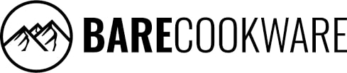 BARE Cookware